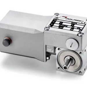 BC2000-24MP