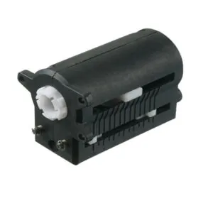 Extern limit switch TES2