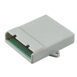 Kopplingsbox TJB3